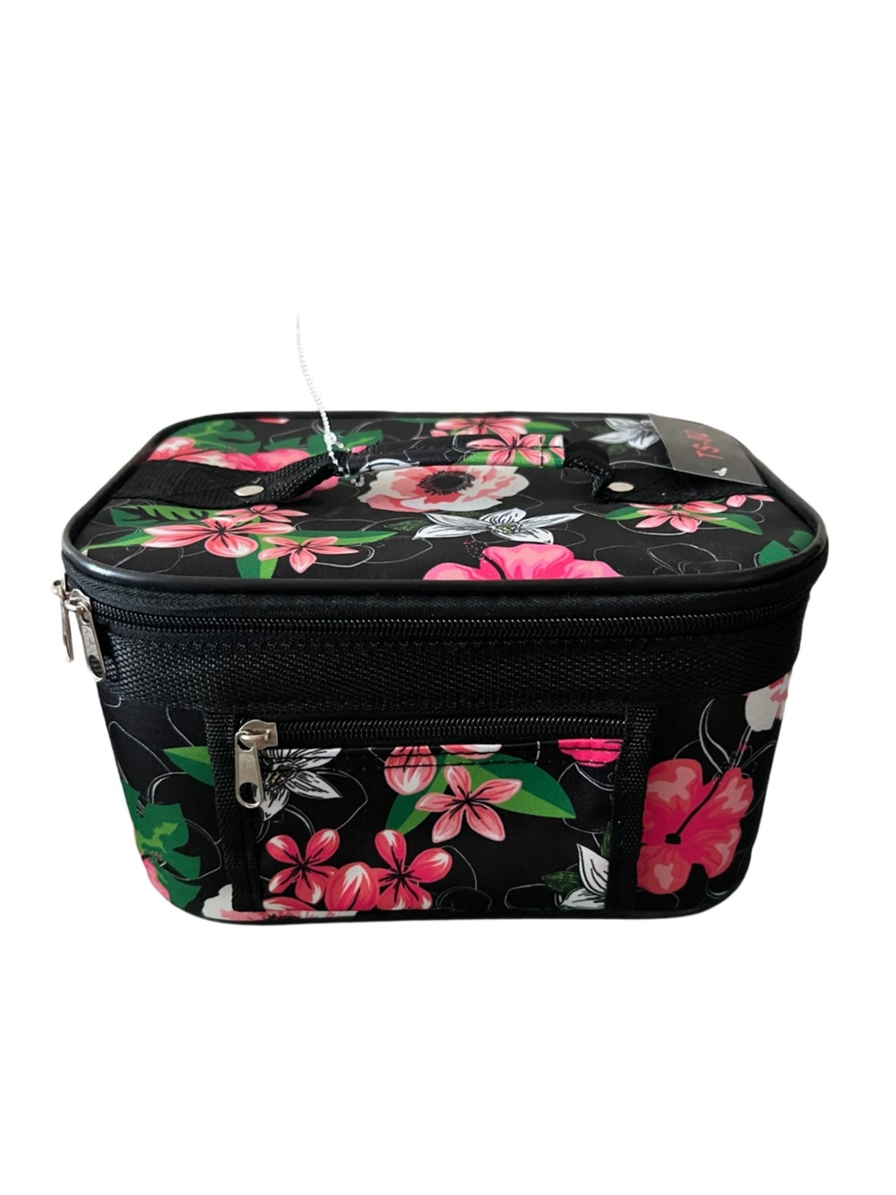 Cosmetics box